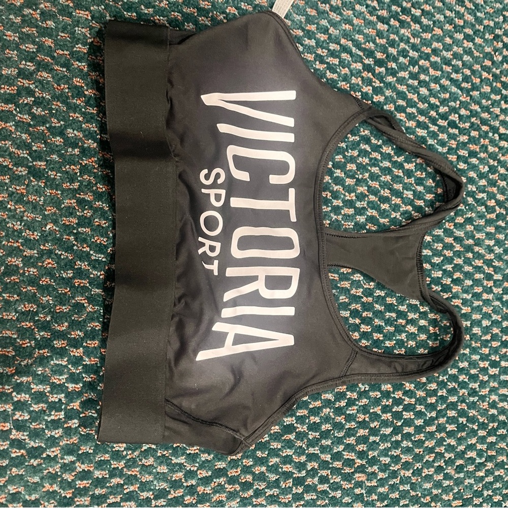 Victoria sport bra